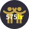 Affiliates