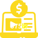 O Cassino 575br também oferece apostas esportivas virtuais!