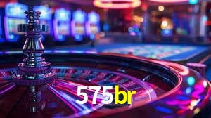 Experiência VIP 575br
