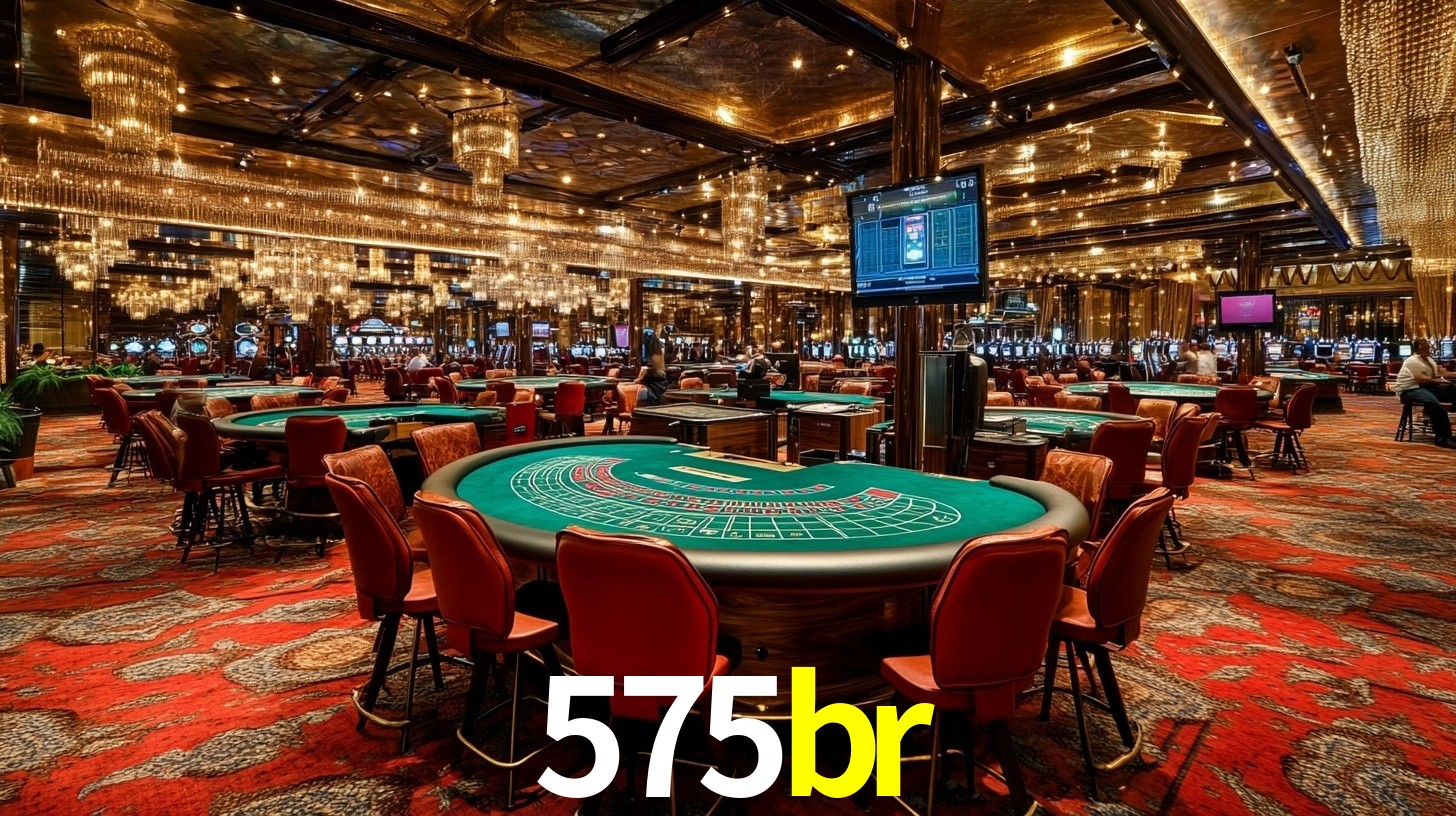 575br bet