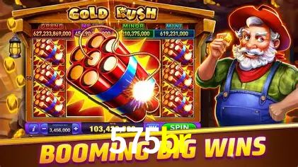 Desvendando o Mundo dos Jogos Virtuais na 575br