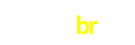 575br