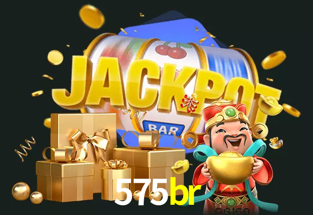 575br bet