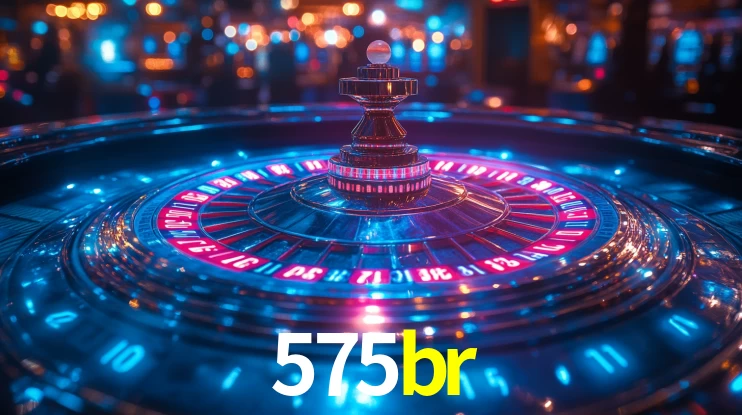575br,575br.com