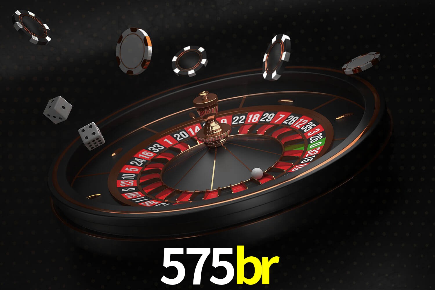 575br.com