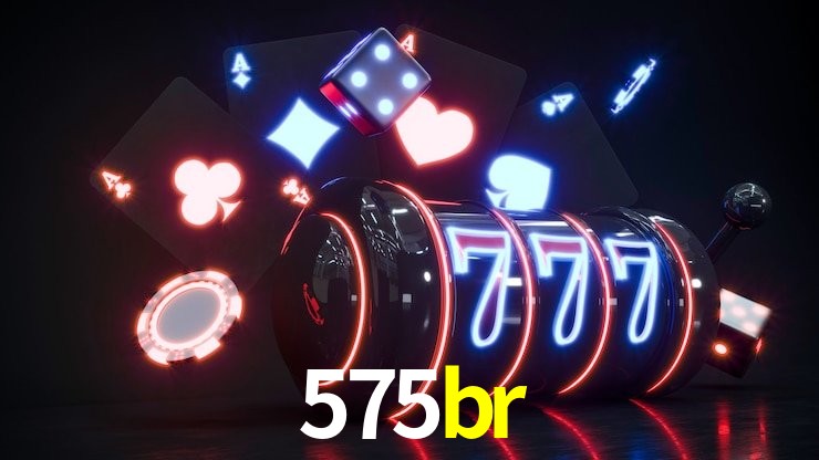 Sports Statistics 575br