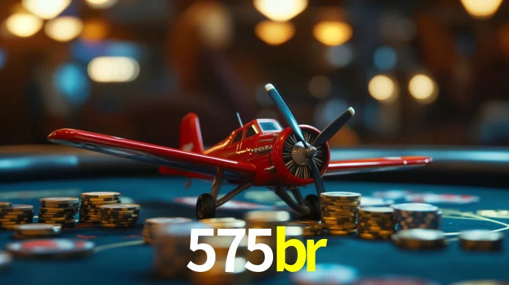 Games Directory 575br
