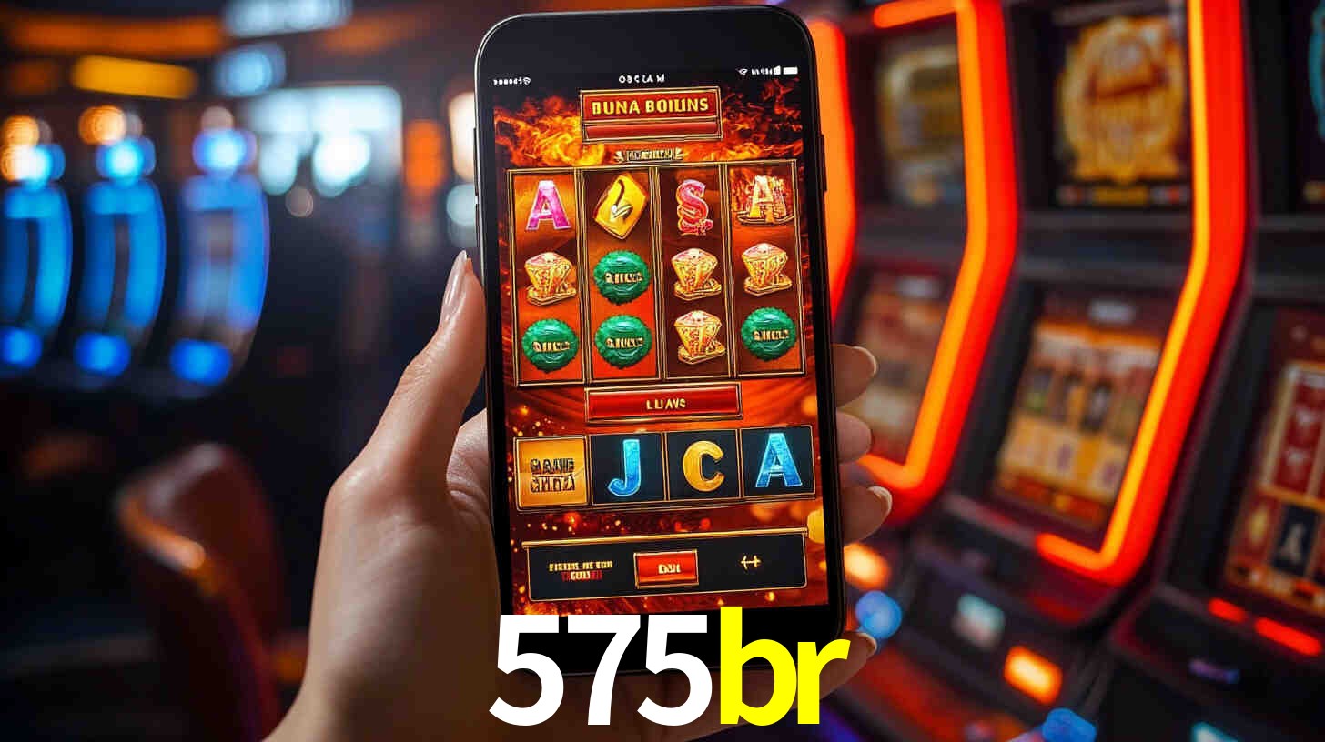 575br.com