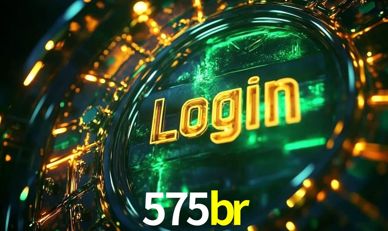 Premium Interface 575br