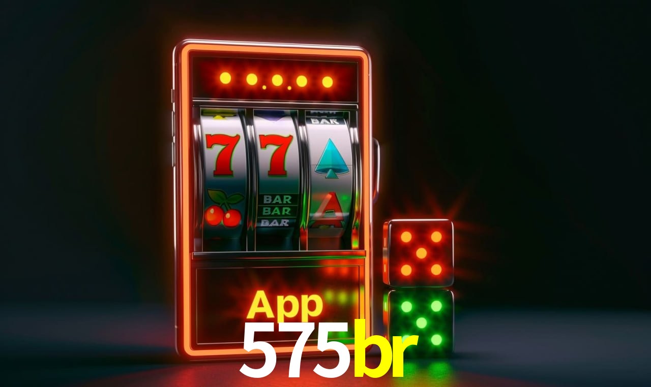 Player Reviews 575br