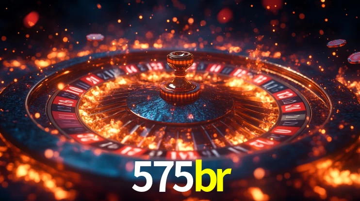 Explore as vantagens do 575br: serviço profissional e confiabilidade
