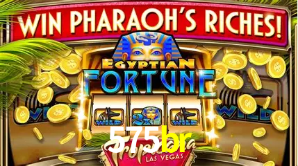 Live Casino 575br