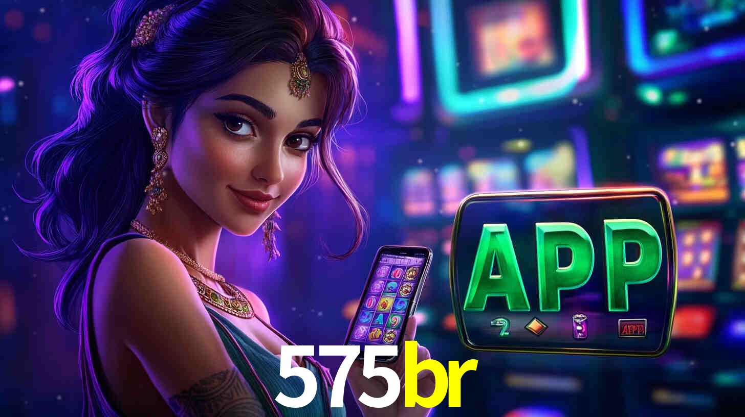 575br bet