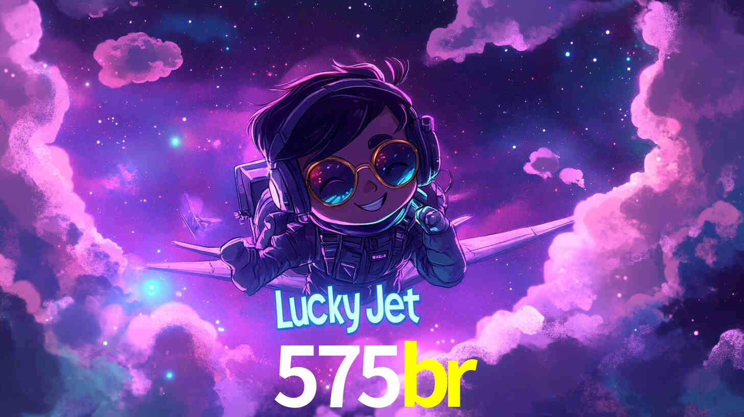 Desvendando o Mundo dos Jogos Virtuais na 575br