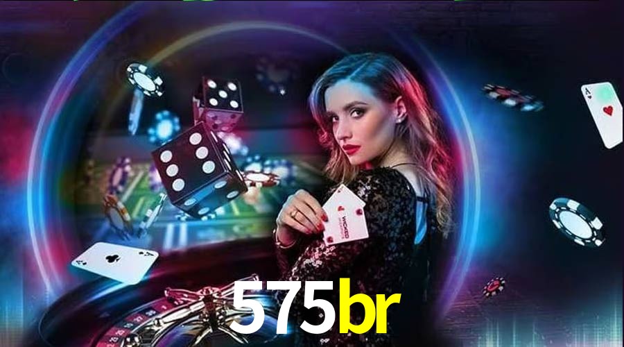 Account Benefits 575br