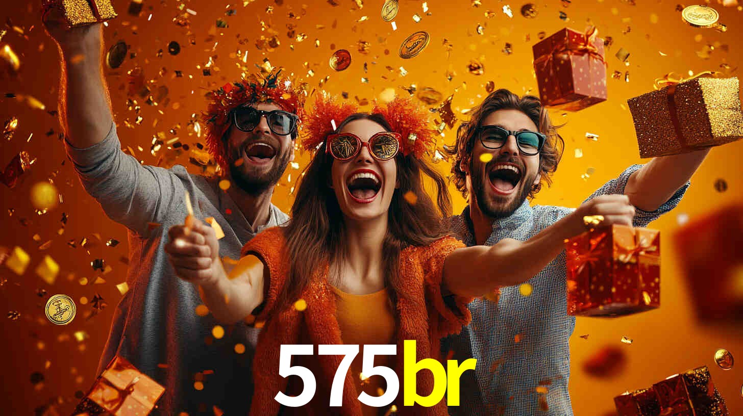 575br: Jogue Crash e Experimente Alta Recompensa Instantânea