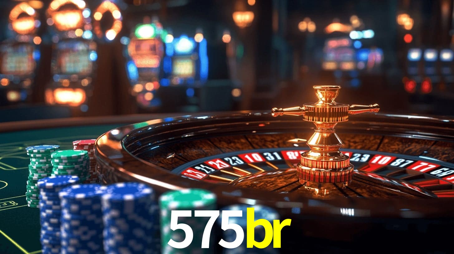575br