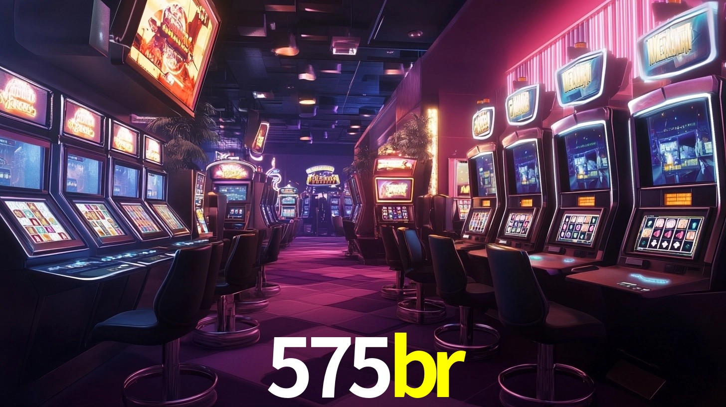 Programa VIP 575br