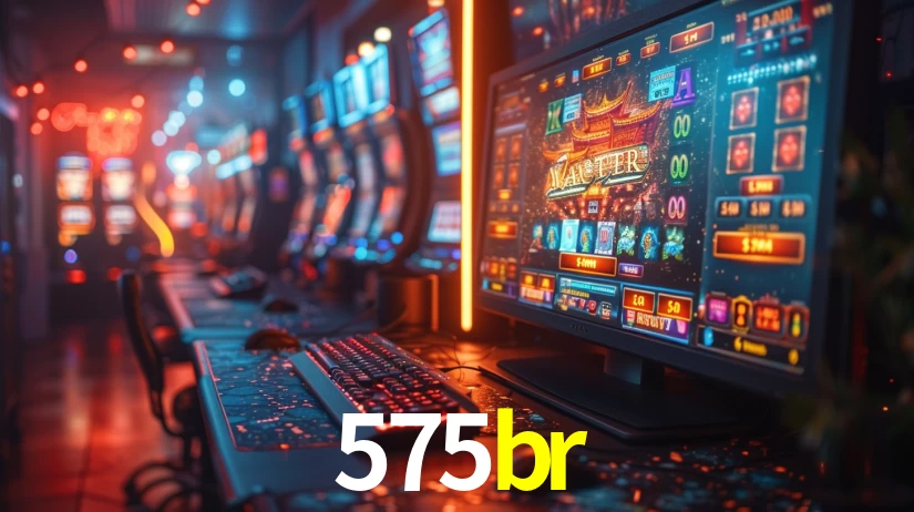 575br,575br.com