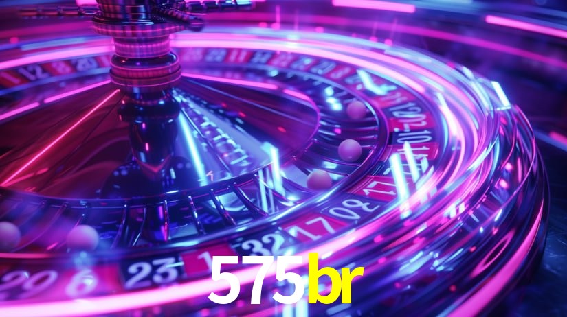 Explorando a Categoria de Eventos em Apostas na 575br