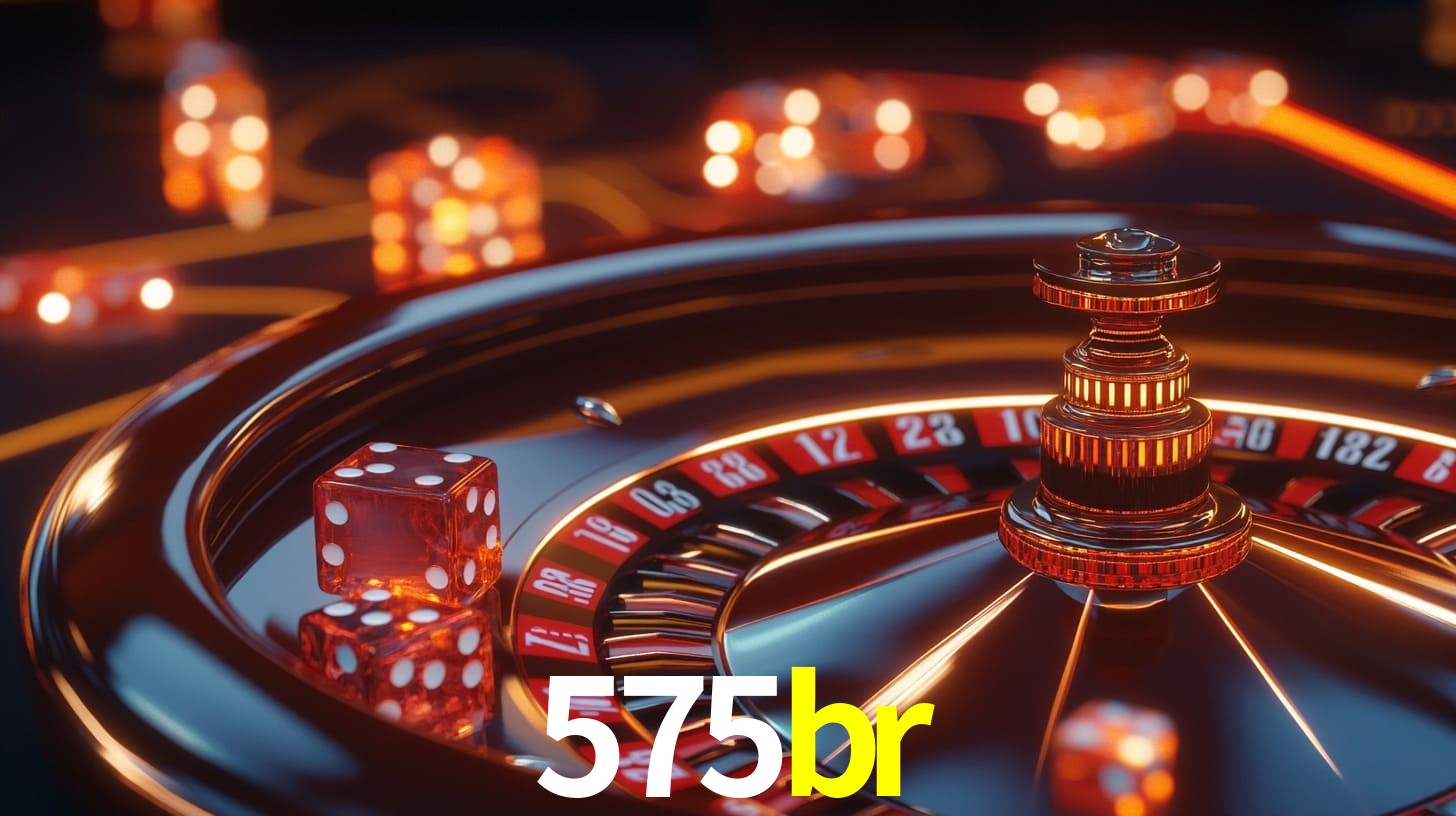 575br