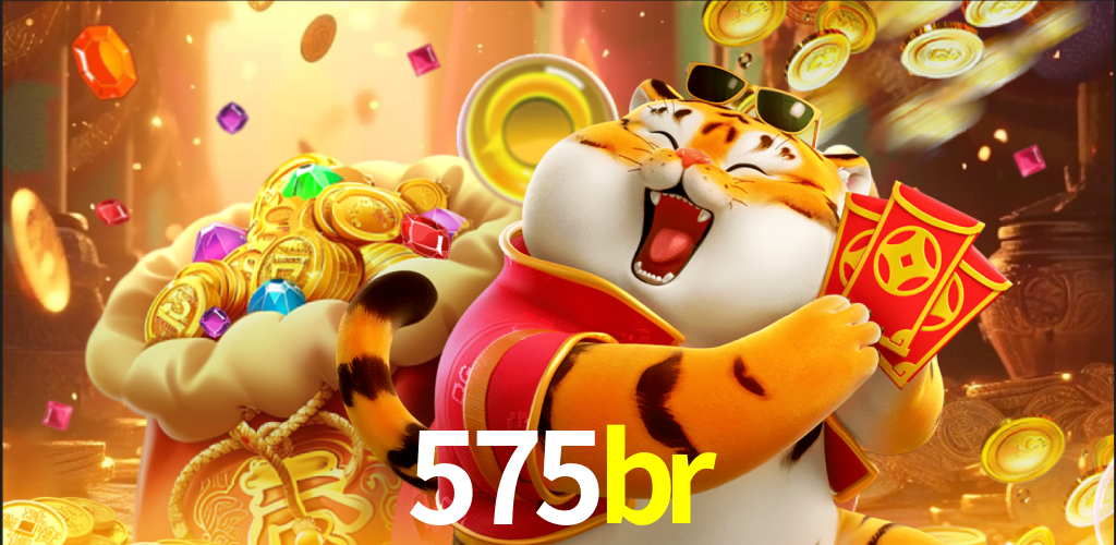 575br.com