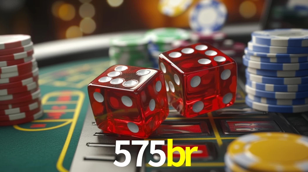 Daily Bonuses 575br