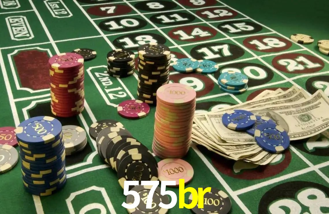 575br