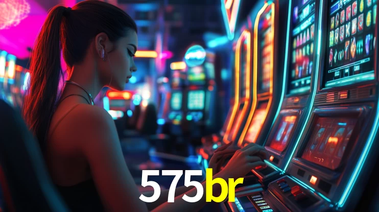 575br bet