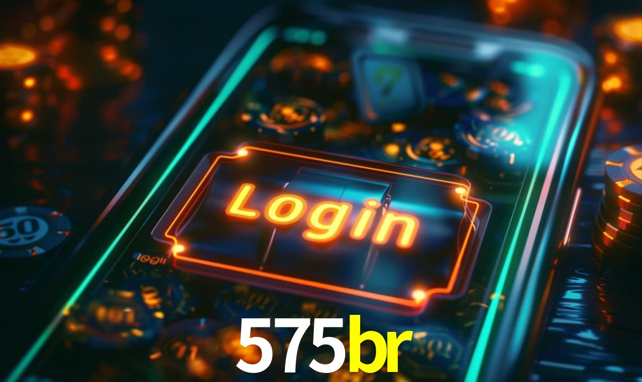 Football Betting 575br