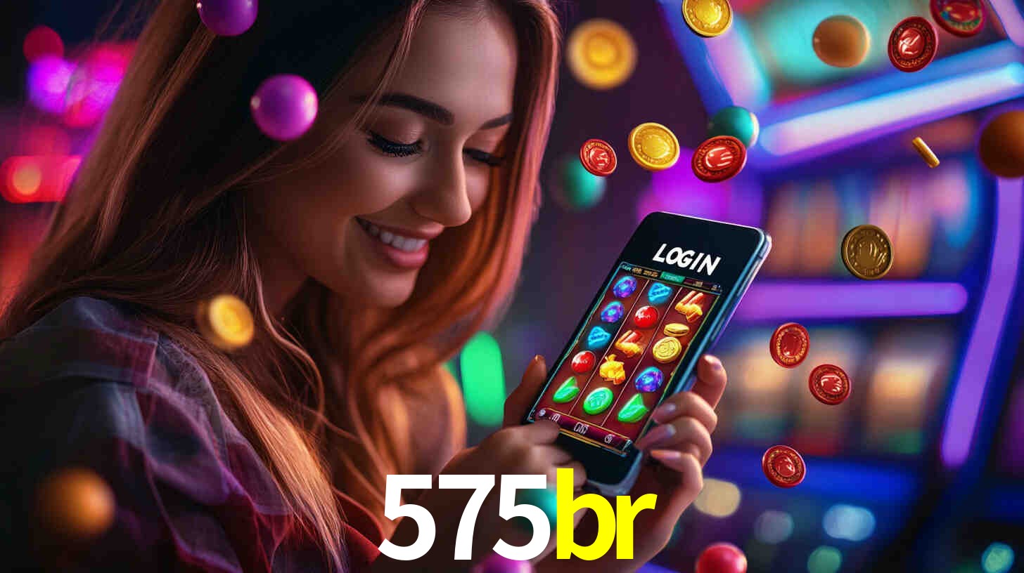 575br