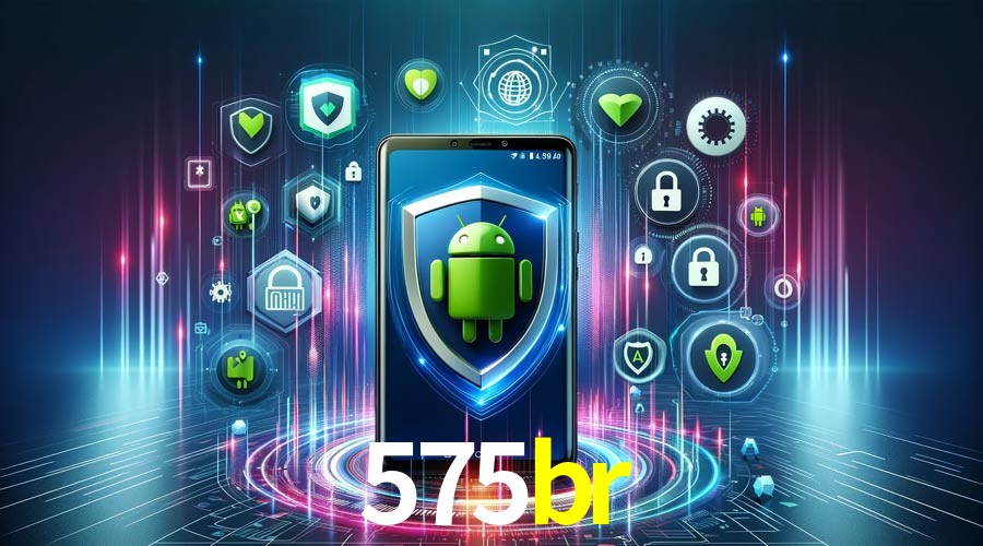 Game Providers 575br