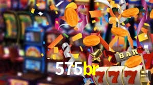 575br.com