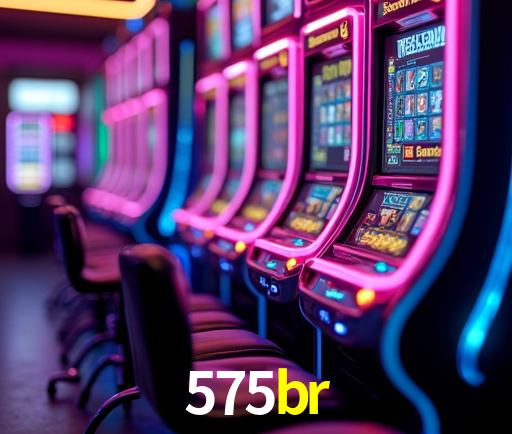 Seasonal Promotions 575br