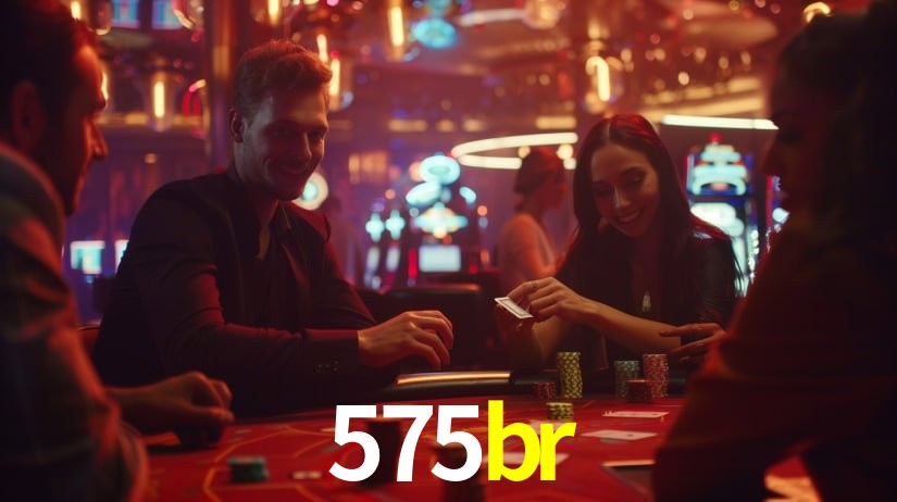 A Emoção da Loteria na 575br: Uma Chance de Mudança de Vida