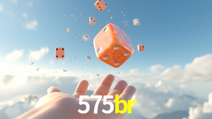 Crash Games Statistics 575br