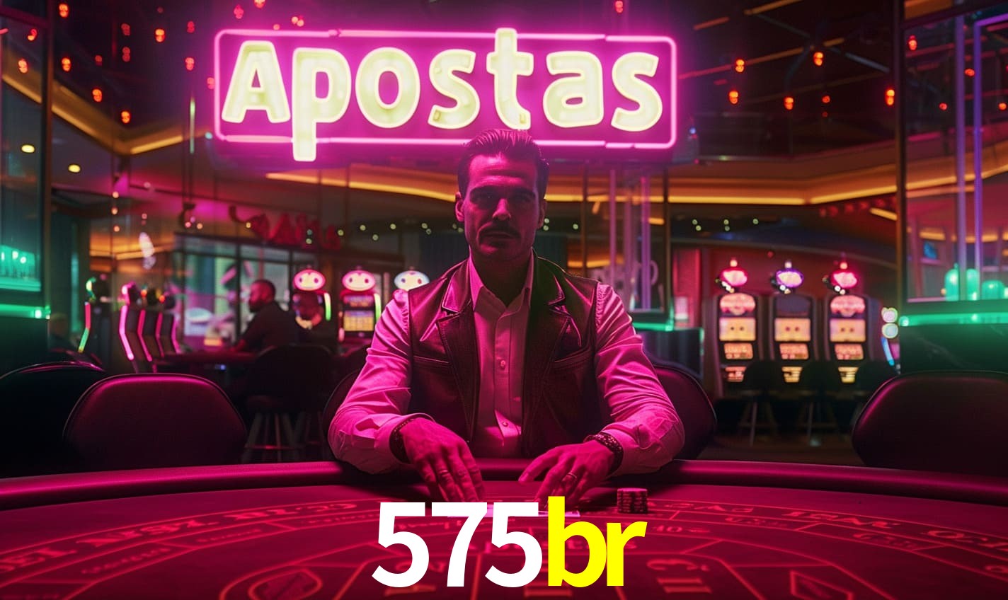 Descubra a Essência do 575br: Nossa História e Compromissos