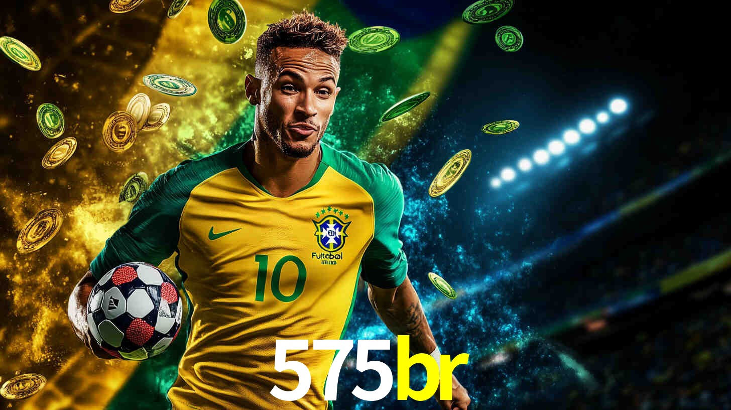 Descubra o Programa VIP da 575br: Vantagens Exclusivas para Jogadores
