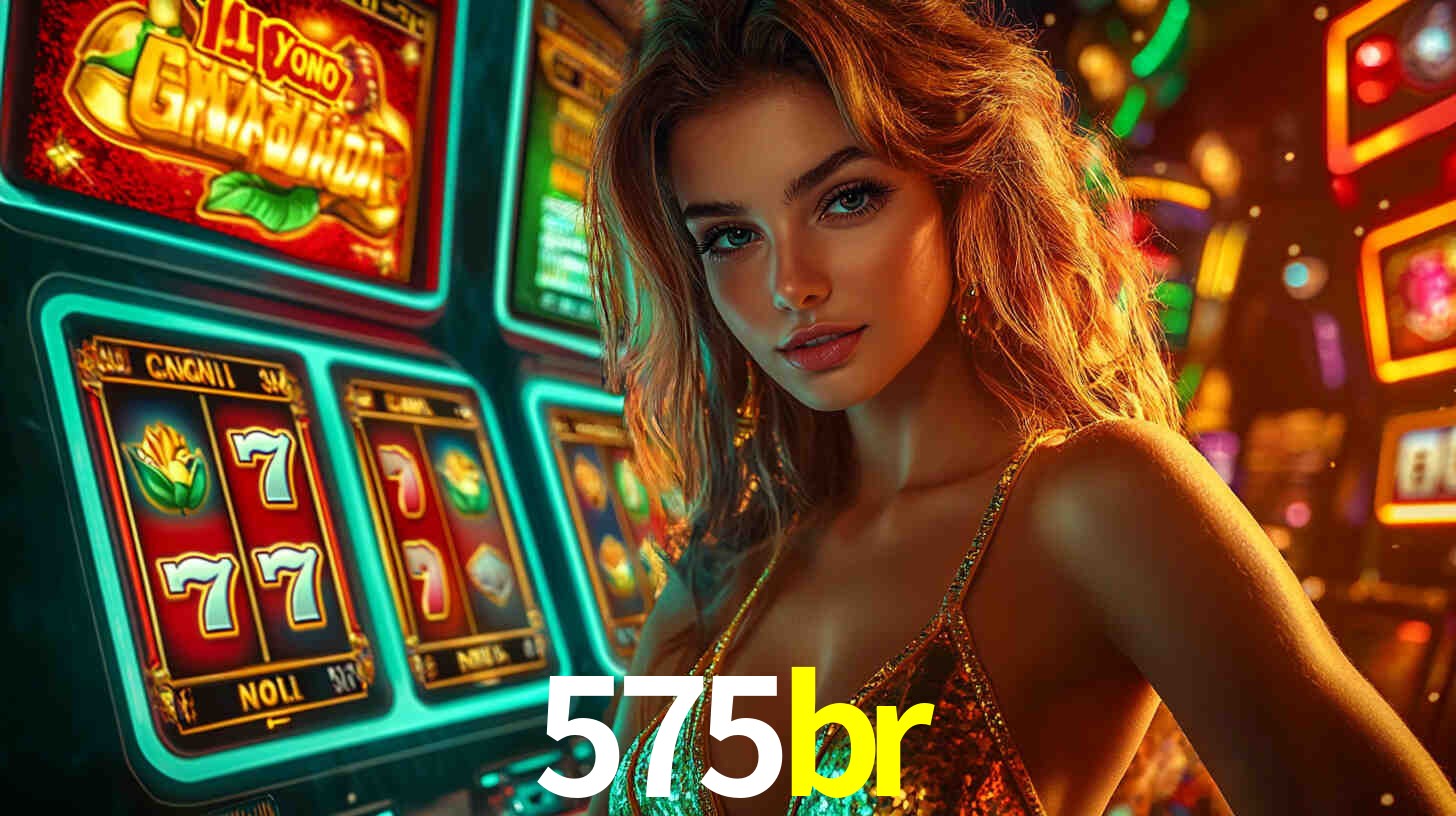 Premium Interface 575br