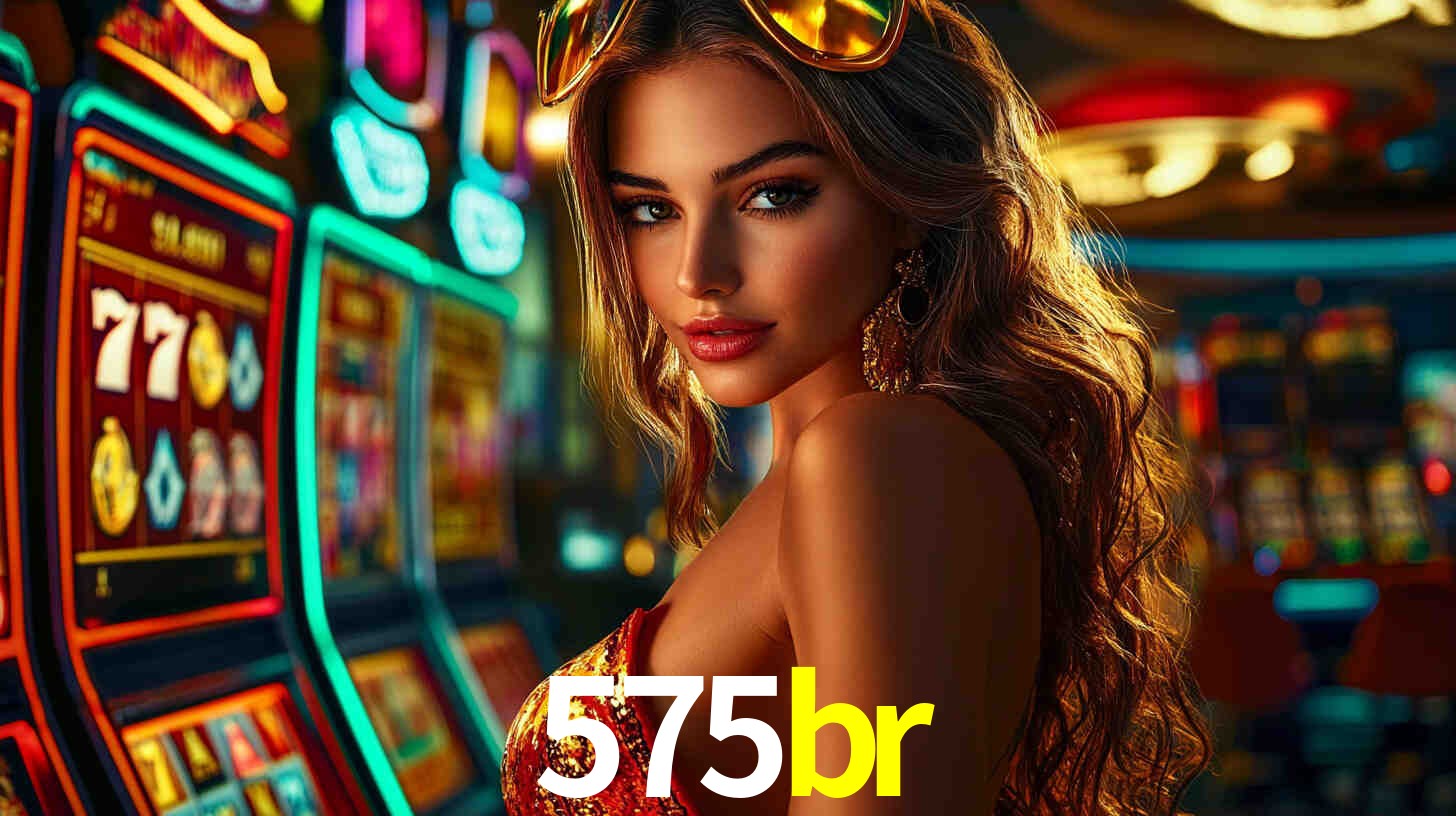 Instant EasyPaisa 575br