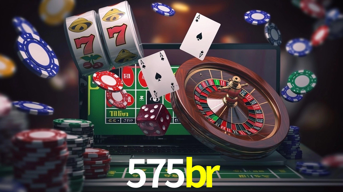 Daily Bonuses 575br