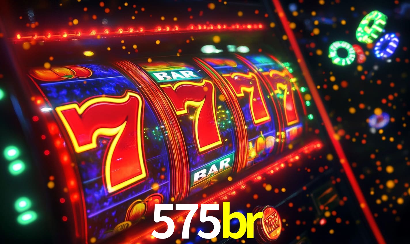 575br,575br.com