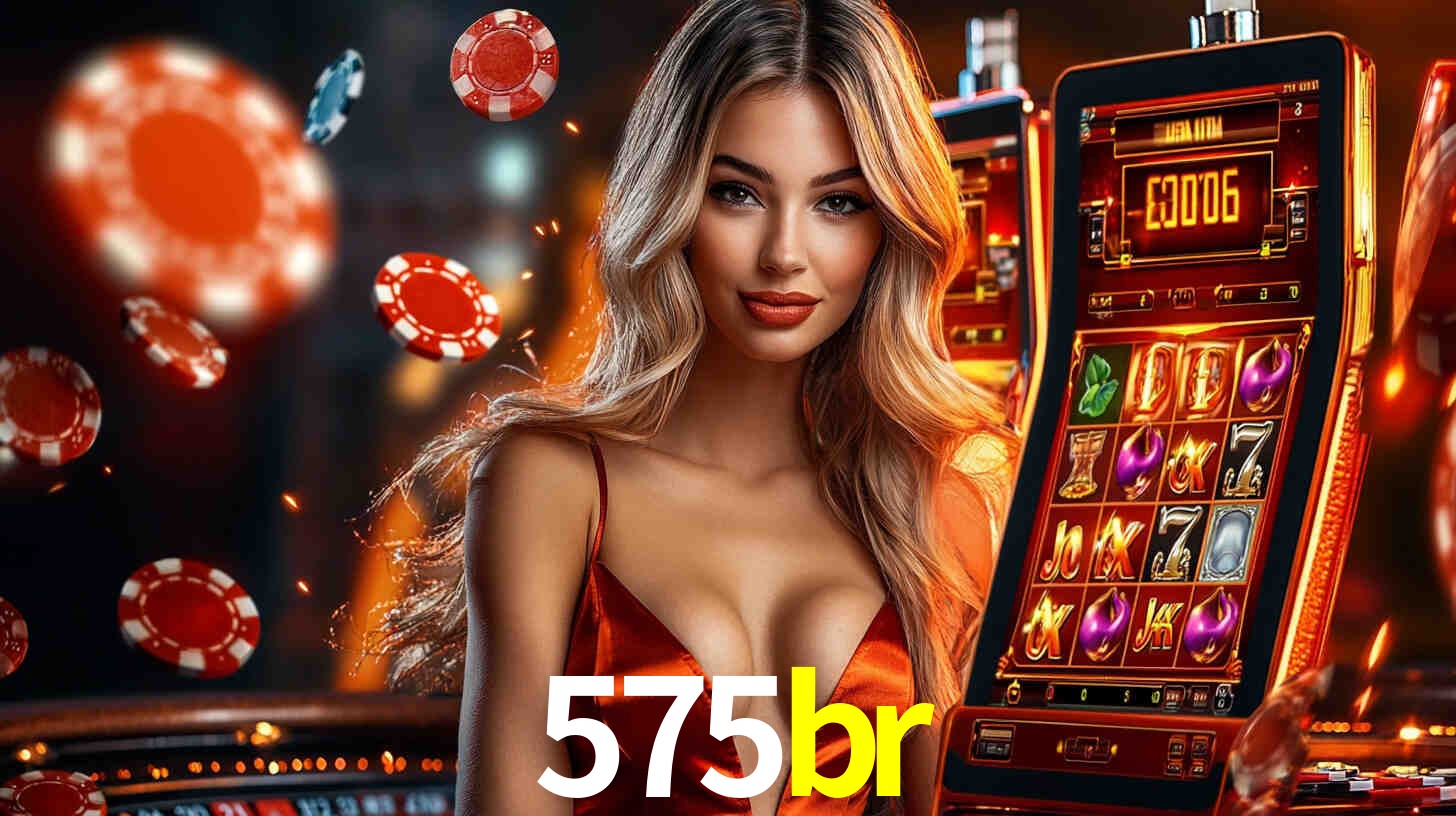 575br,575br.com