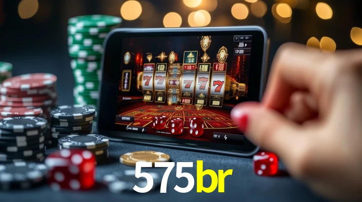 Exclusive Games 575br