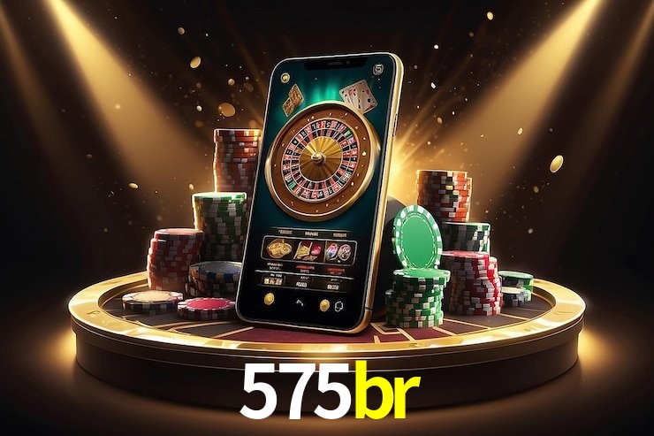Secure Login 575br