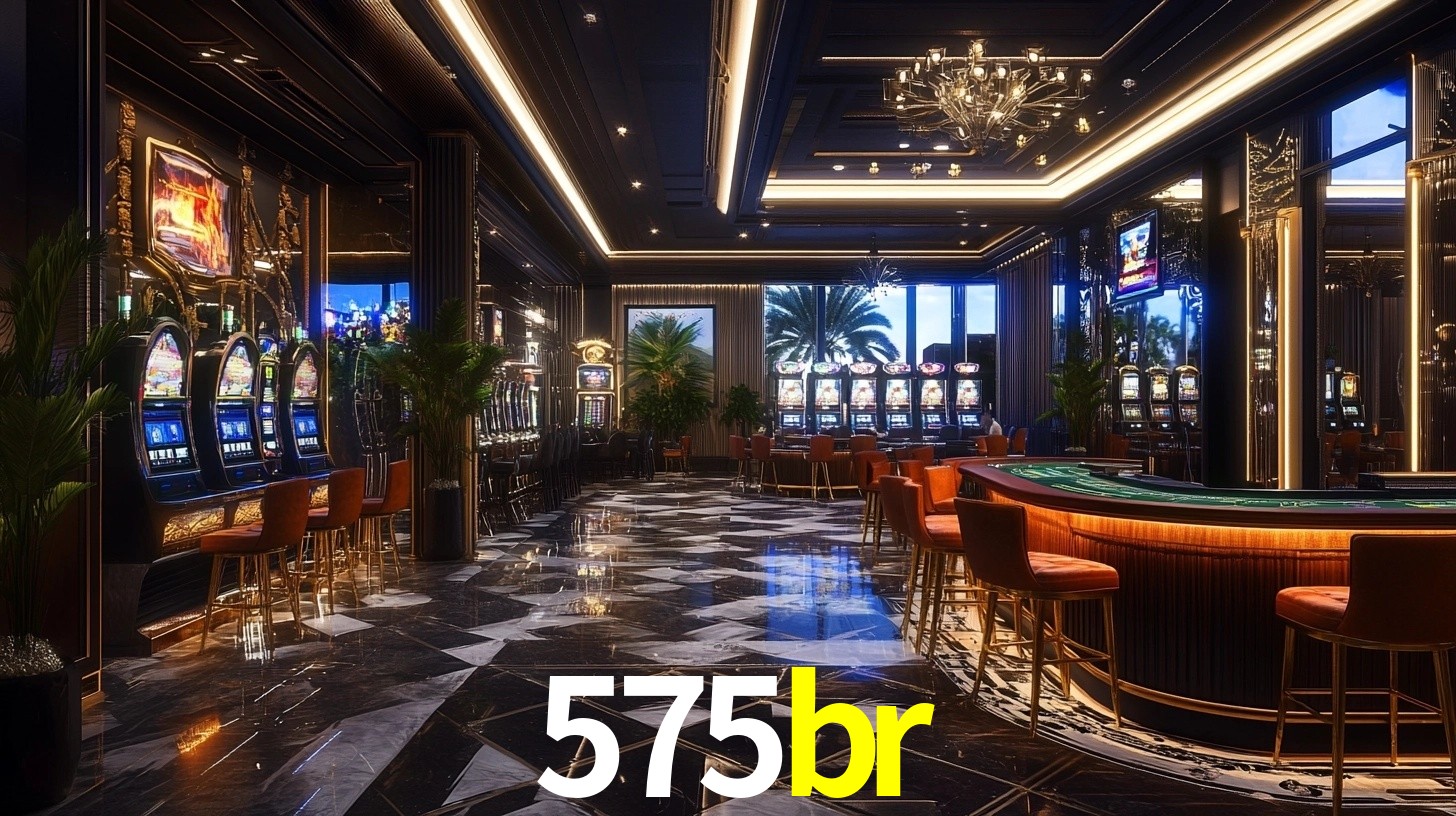 Tournaments 575br