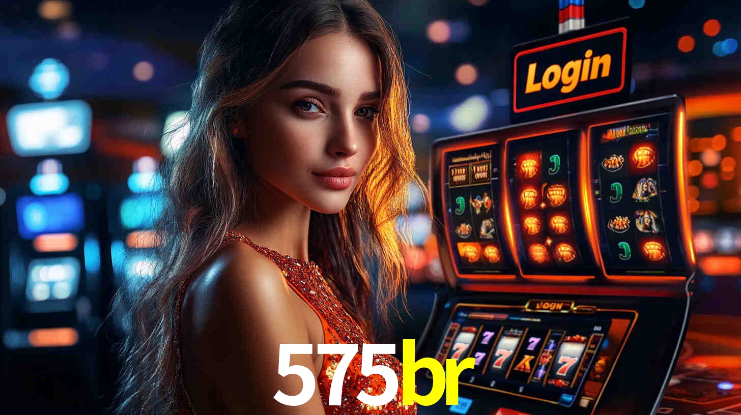 575br,575br.com