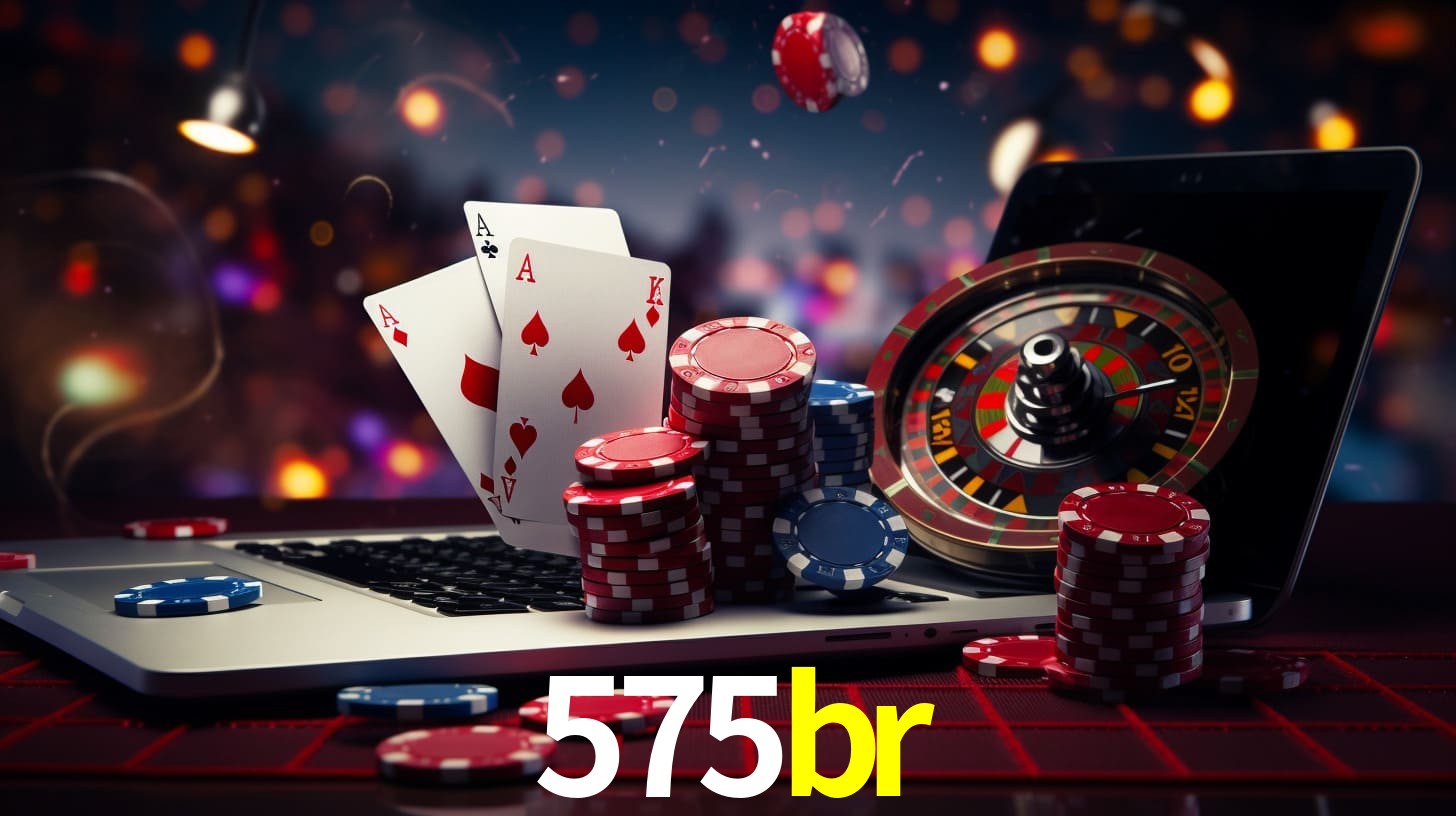 Blackjack Table 575br