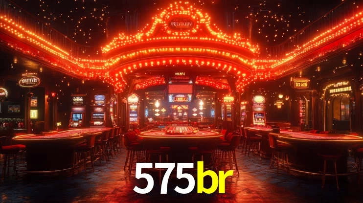 575br