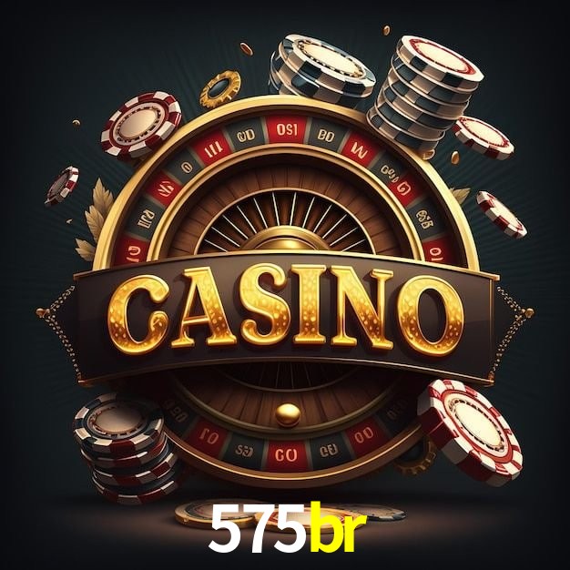Exclusive Games 575br